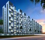 Anandtara Whitefield Residences Flagship Image