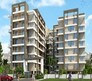 Anant Prayag Landbreeze Flagship Image