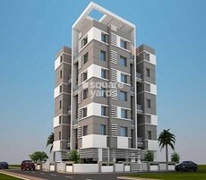 Angal Ratna Padma Featured Image