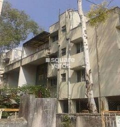 Anirudha Sona Apartments Anirudha Sona Apartments