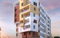 Anjali Kunj Featured Image