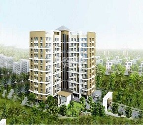 Anjani Amores, Kondhwa Budruk, Pune