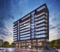 Anjani Chambers 63 Video