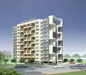 Anmol Nayantara Heights