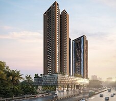 ANP Autograph Featured Image