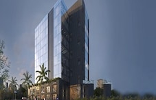 ANP Biz Square Featured Image