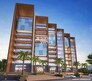 ANP Landmark Flagship Image
