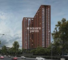 ANP Memento Featured Image