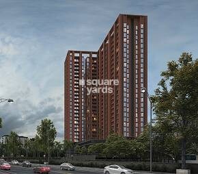 ANP Memento Featured Image