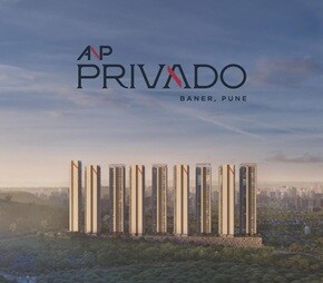 ANP Privado