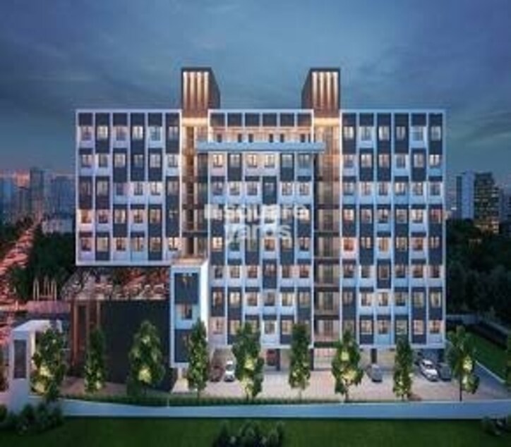 ANP Royal Hostel Cover Image