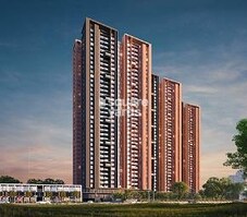 ANP Ultimus Featured Image