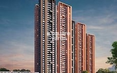 ANP Ultimus Featured Image
