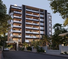 Anshu Laukik, Shivajinagar, Pune