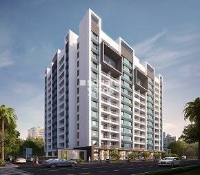 Anshul Arnav Dopioo, Handewadi, Pune