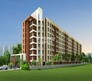 Anshul Casa Flagship Image