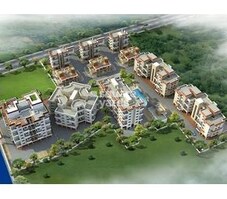 Anshul Celesta Featured Image