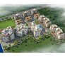 Anshul Celesta Flagship Image