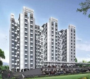 Anshul EVA Phase II