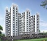 Anshul Eva Flagship Image
