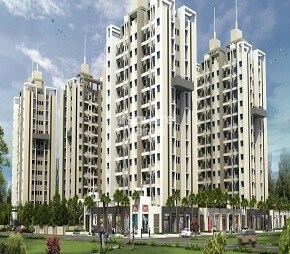 Anshul Kanvas