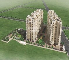 Anshul Kosmas, Moshi, Pune