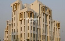 Anshul Sara Phase 2 Featured Image