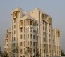 Anshul Sara Phase 2 Flagship Image