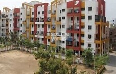 Anshul Shree Hans Garden Featured Image
