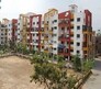 Anshul Shree Hans Garden Flagship Image