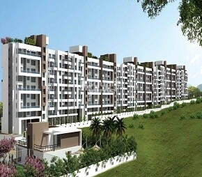 Anshul Siddhi Casa