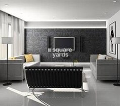Antaravan Apartment, Varasgaon, Pune