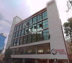 Antariksha Signatures, Baner, Pune