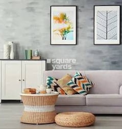 Anutri House Anutri House