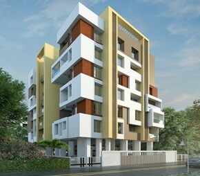 Anvee Aman D CHS