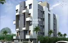 Aone Vishwa Mauli Featured Image