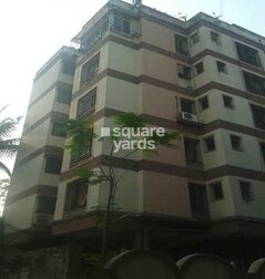 Aparna Residency Aparna Residency