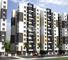 APB Akshay Galaxy Video