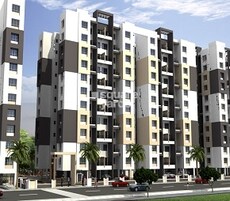 APB Akshay Galaxy Featured Image