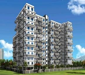 Apex Love Spring Pune