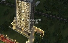 Apex platinum Apex Atlantis Featured Image
