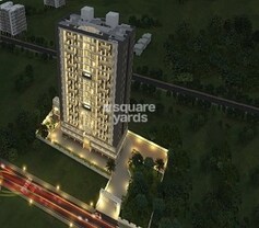 Apex platinum Apex Atlantis, Balewadi, Pune