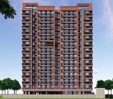 Apex Vedantaa Featured Image