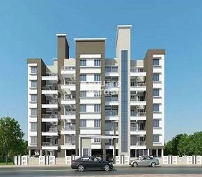 Apple Aroma Featured Image