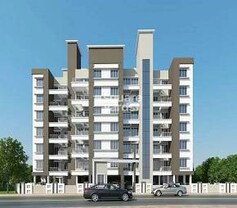 Apple Aroma, Maan, Pune