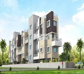 Apple Flora Featured Image