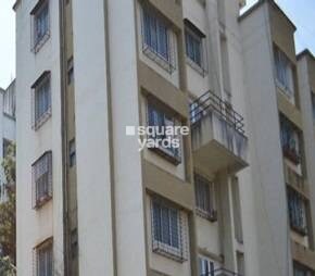 Aprajita Residency