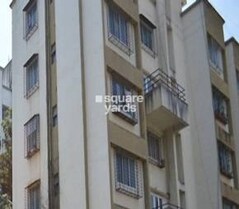 Aprajita Residency