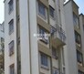 Aprajita Residency Flagship Image
