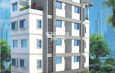Apratim Imperia Apartment Featured Image